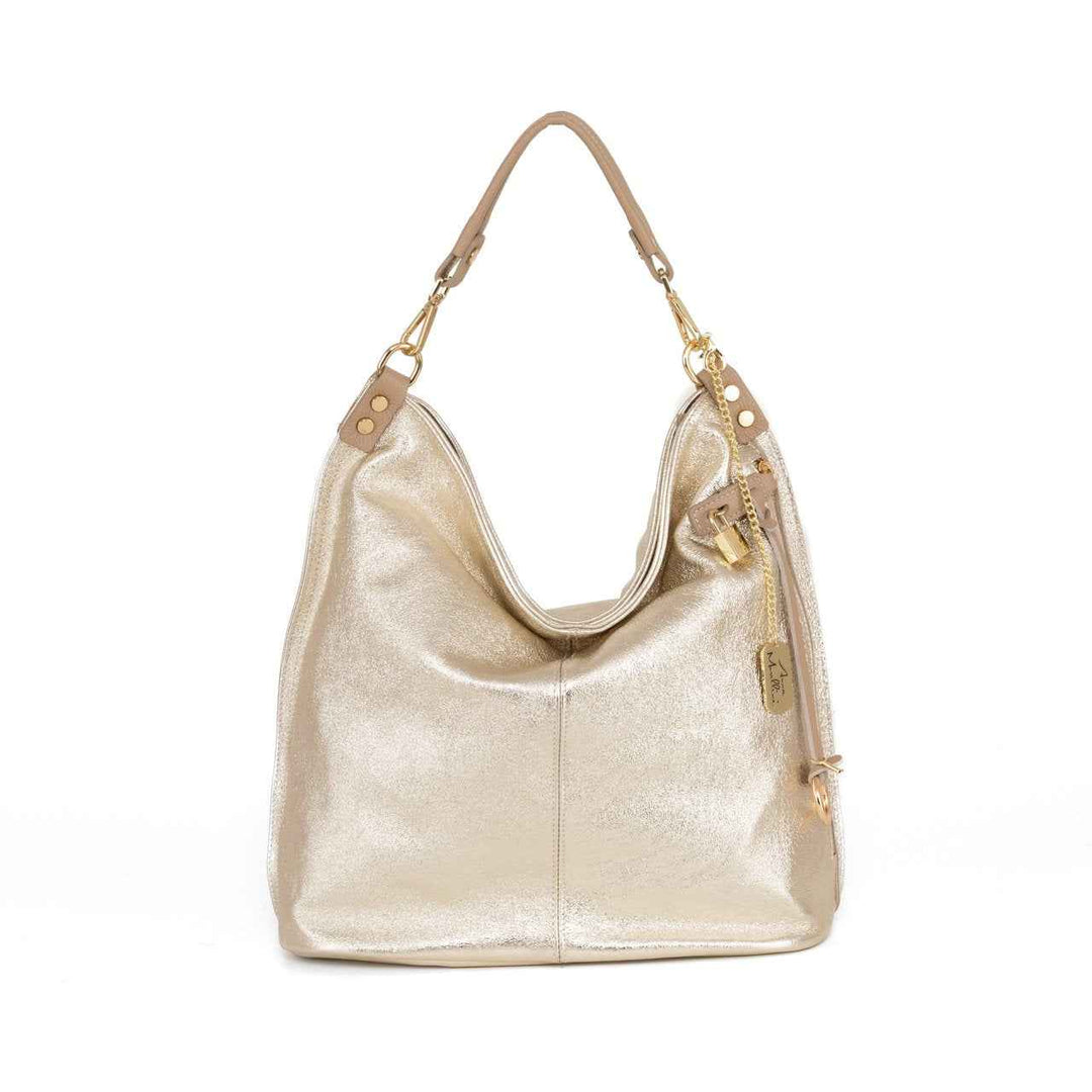 Greta- WB155041-PLATINO (705)