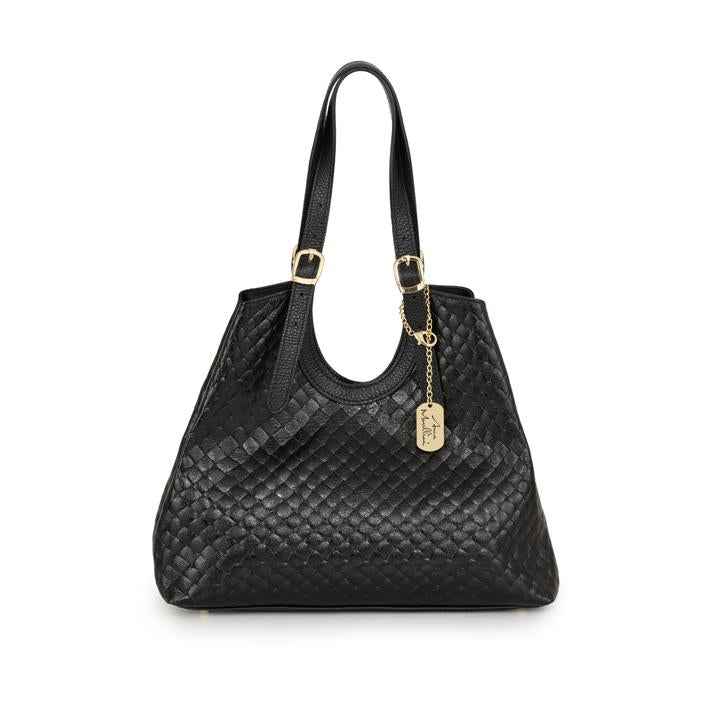Velia- WB1551019-BLACK (10)