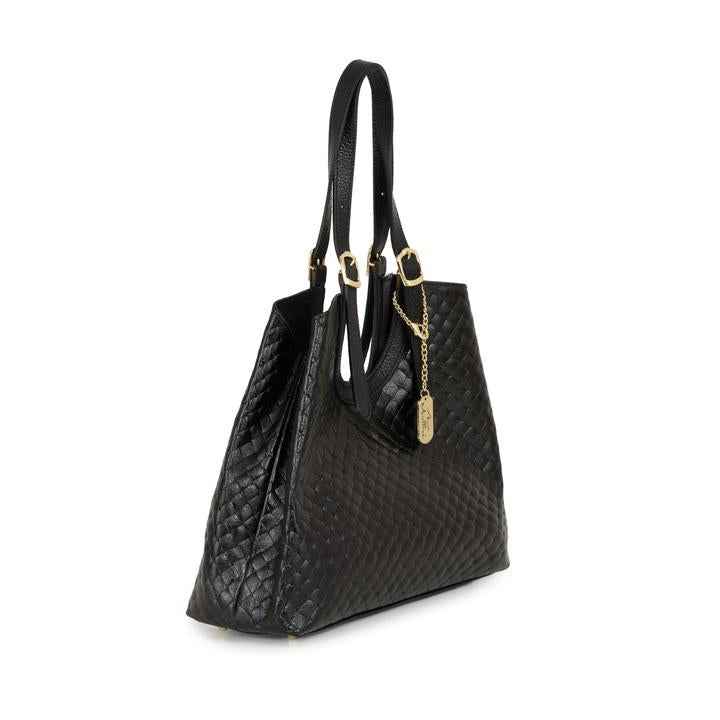 Velia- WB1551019-BLACK (10)