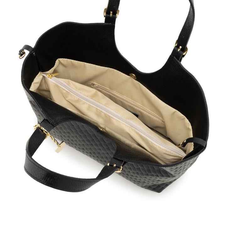 Velia- WB1551019-BLACK (10)