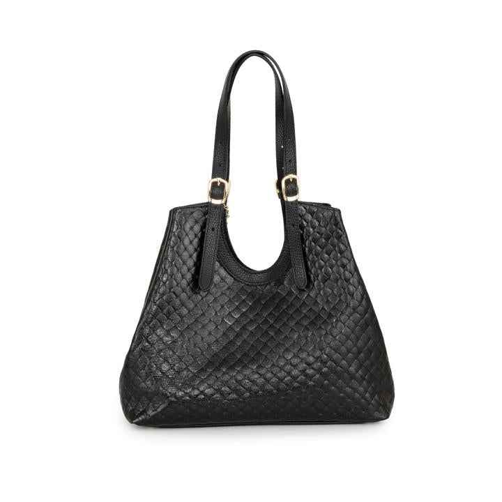 Velia- WB1551019-BLACK (10)