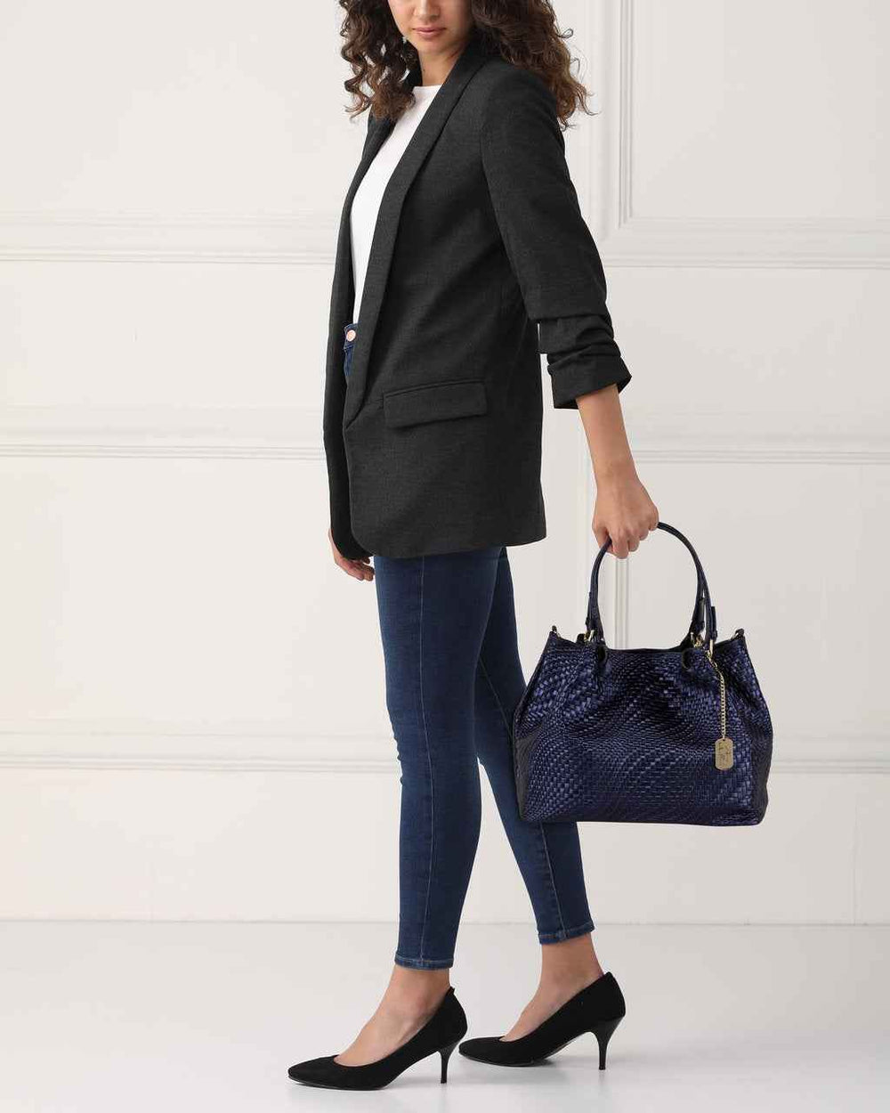 Eloisa- WB155126-BLUNIGHT (47)