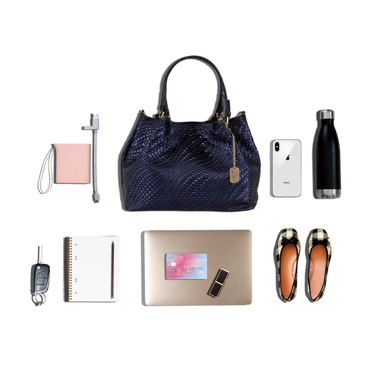 Eloisa- WB155126-BLUNIGHT (47)