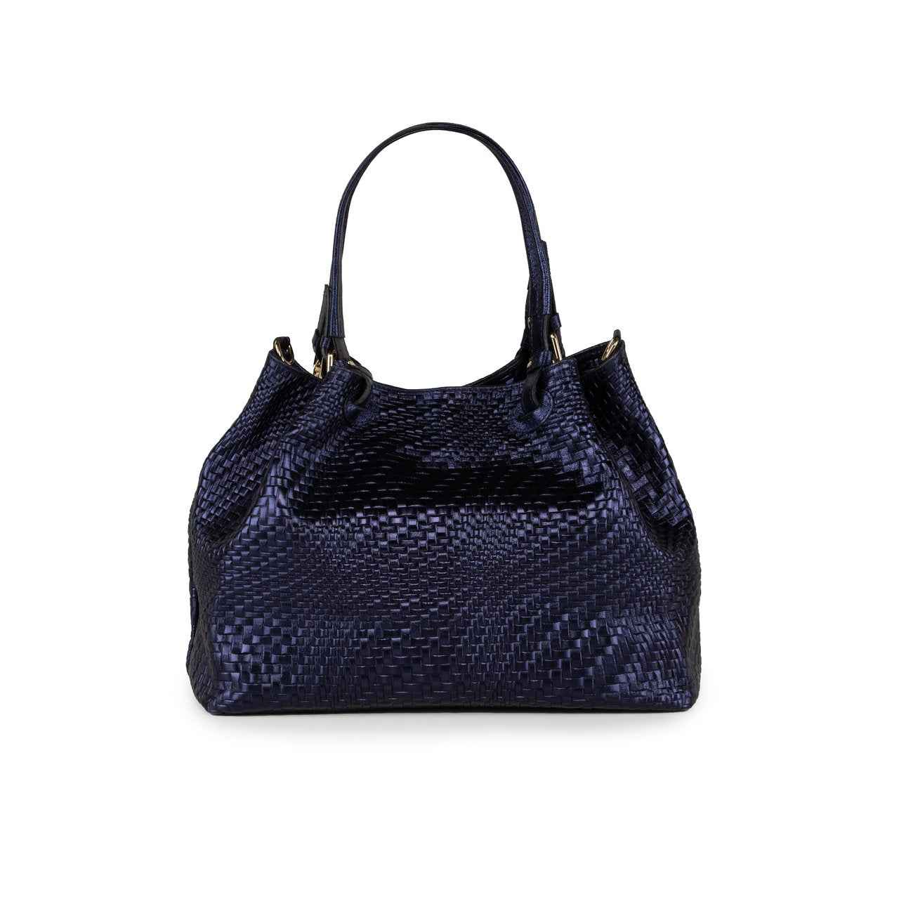 Eloisa- WB155126-BLUNIGHT (47)