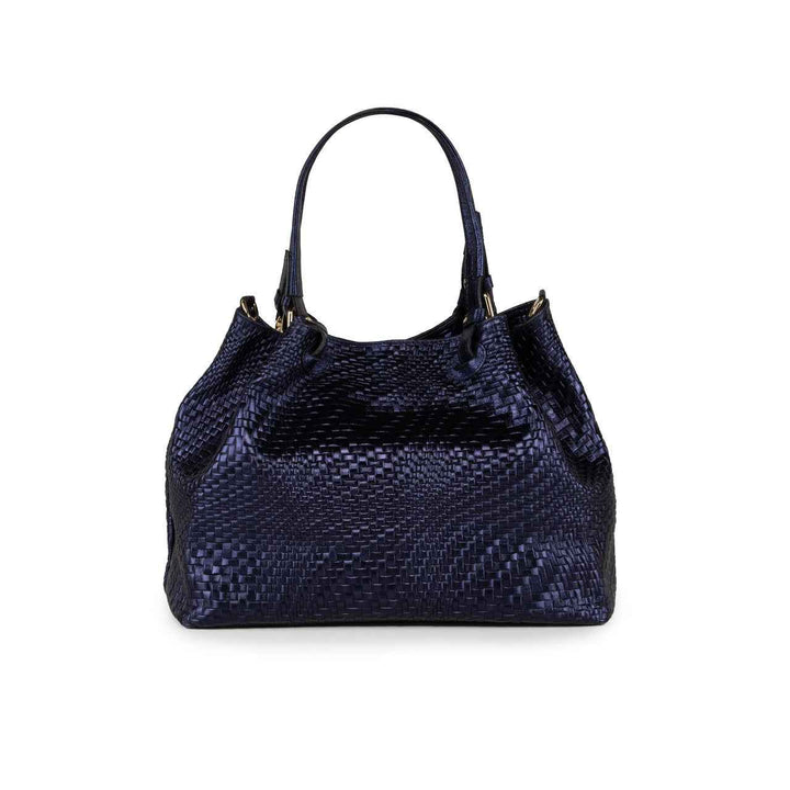 Eloisa- WB155126-BLUNIGHT (47)