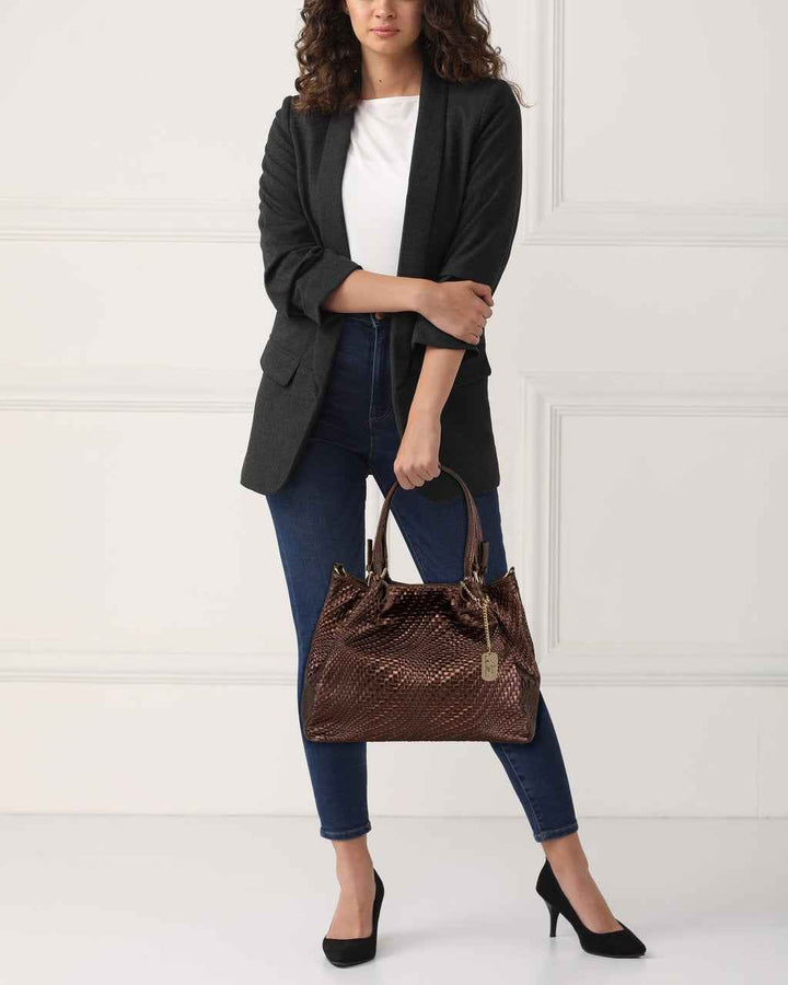 Eloisa- WB155126-COPPER (502)