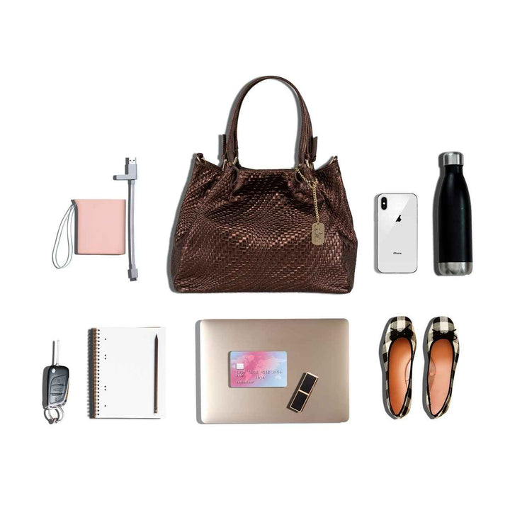 Eloisa- WB155126-COPPER (502)