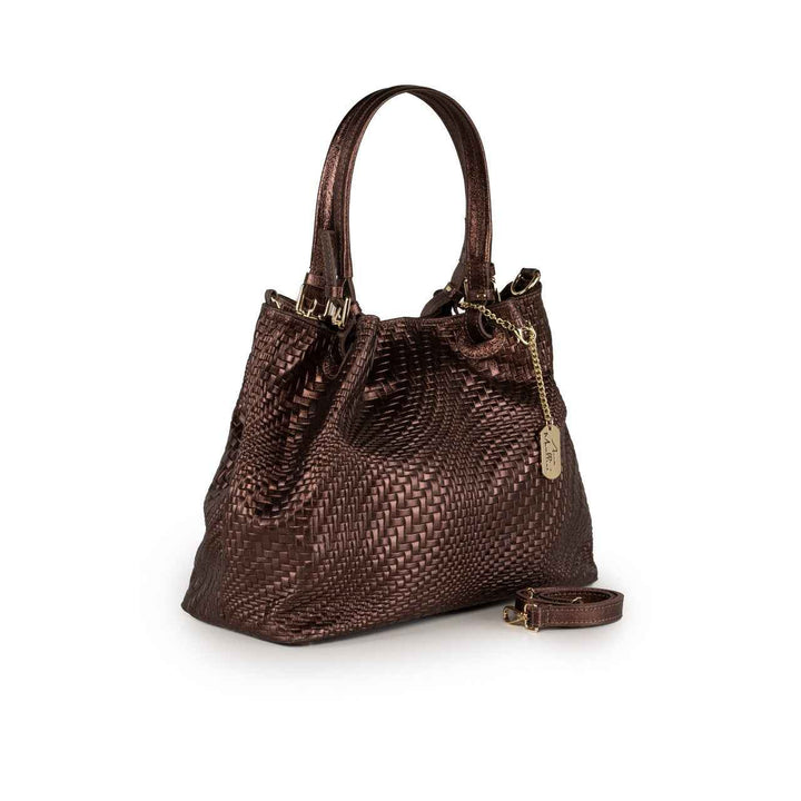 Eloisa- WB155126-COPPER (502)