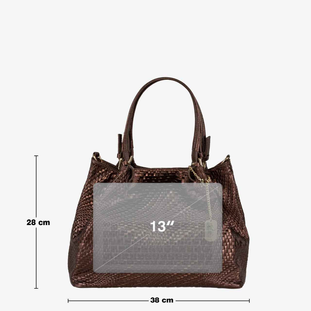 Eloisa- WB155126-COPPER (502)