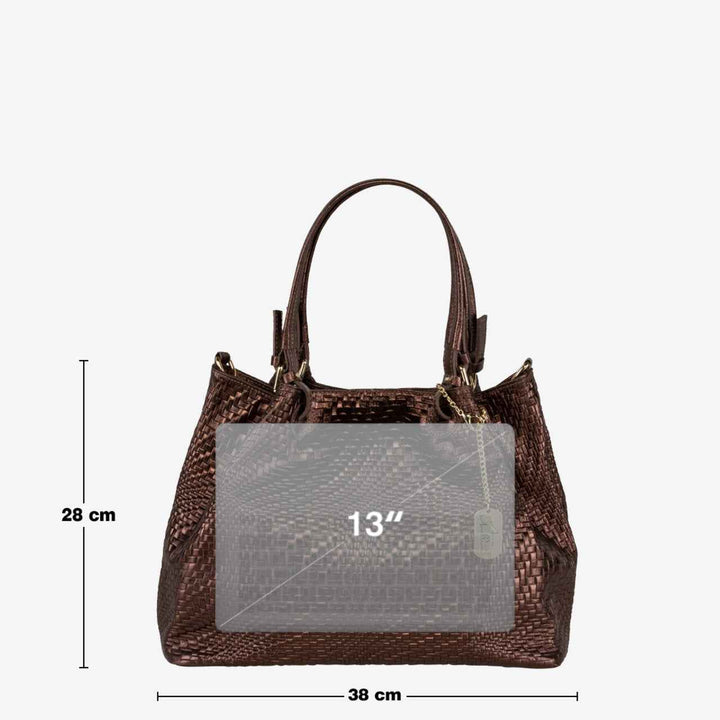 Eloisa- WB155126-COPPER (502)