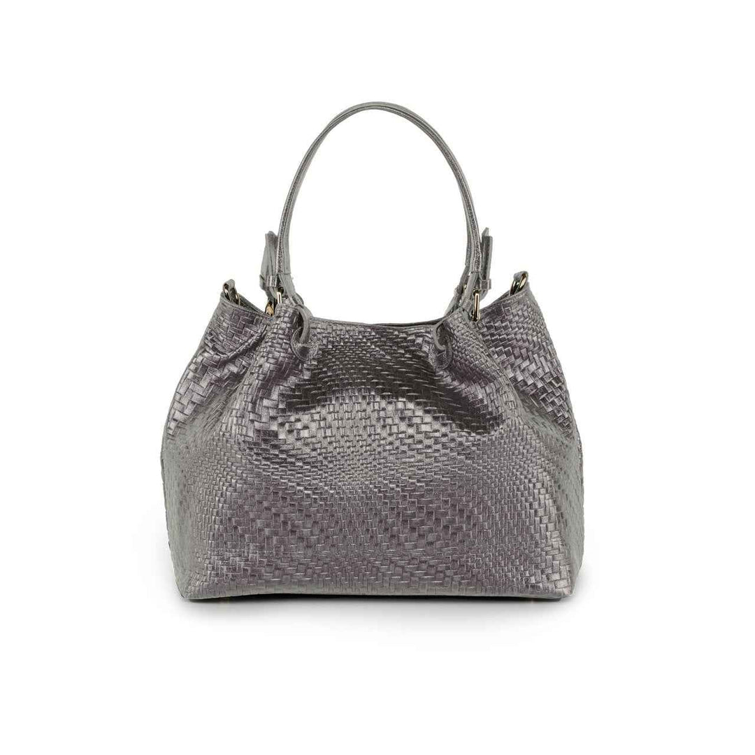 Eloisa- WB155126-GUNMETAL (670)