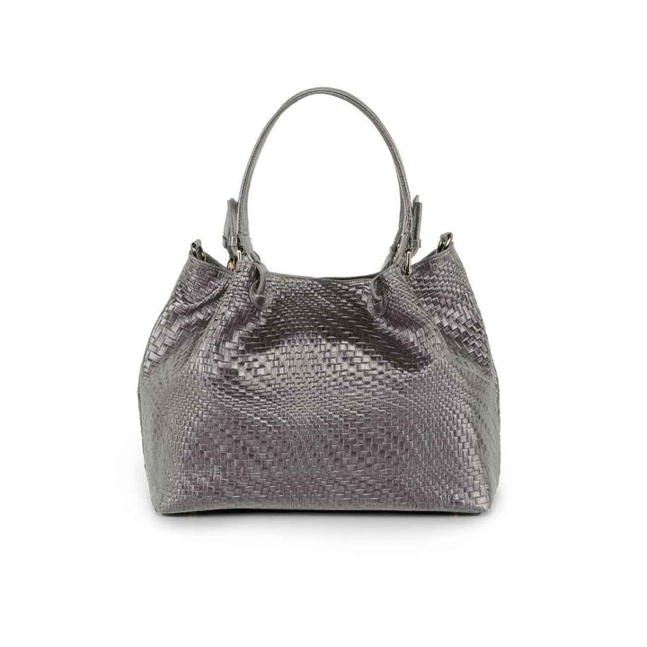Eloisa- WB155126-GUNMETAL (670)