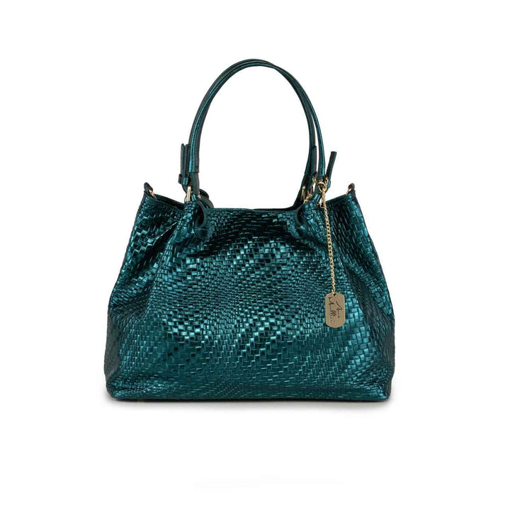 Eloisa- WB155126-MOSS (661)