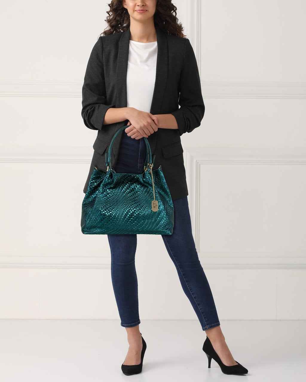 Eloisa- WB155126-MOSS (661)