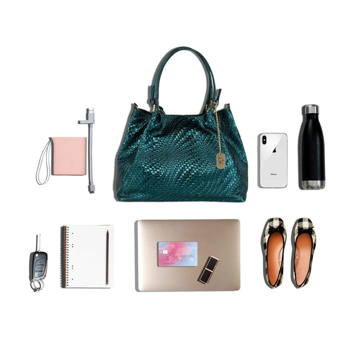 Eloisa- WB155126-MOSS (661)