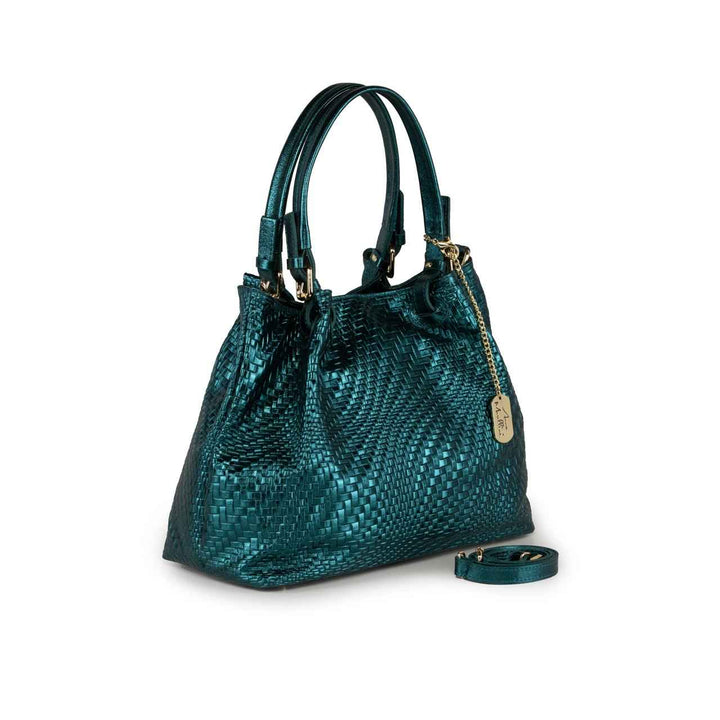 Eloisa- WB155126-MOSS (661)