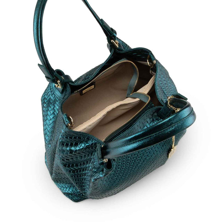 Eloisa- WB155126-MOSS (661)