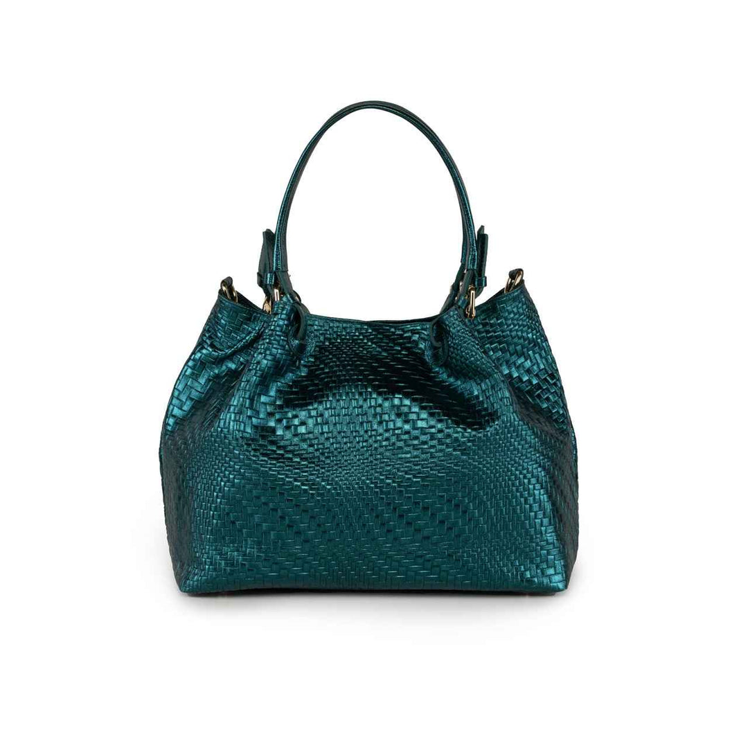 Eloisa- WB155126-MOSS (661)