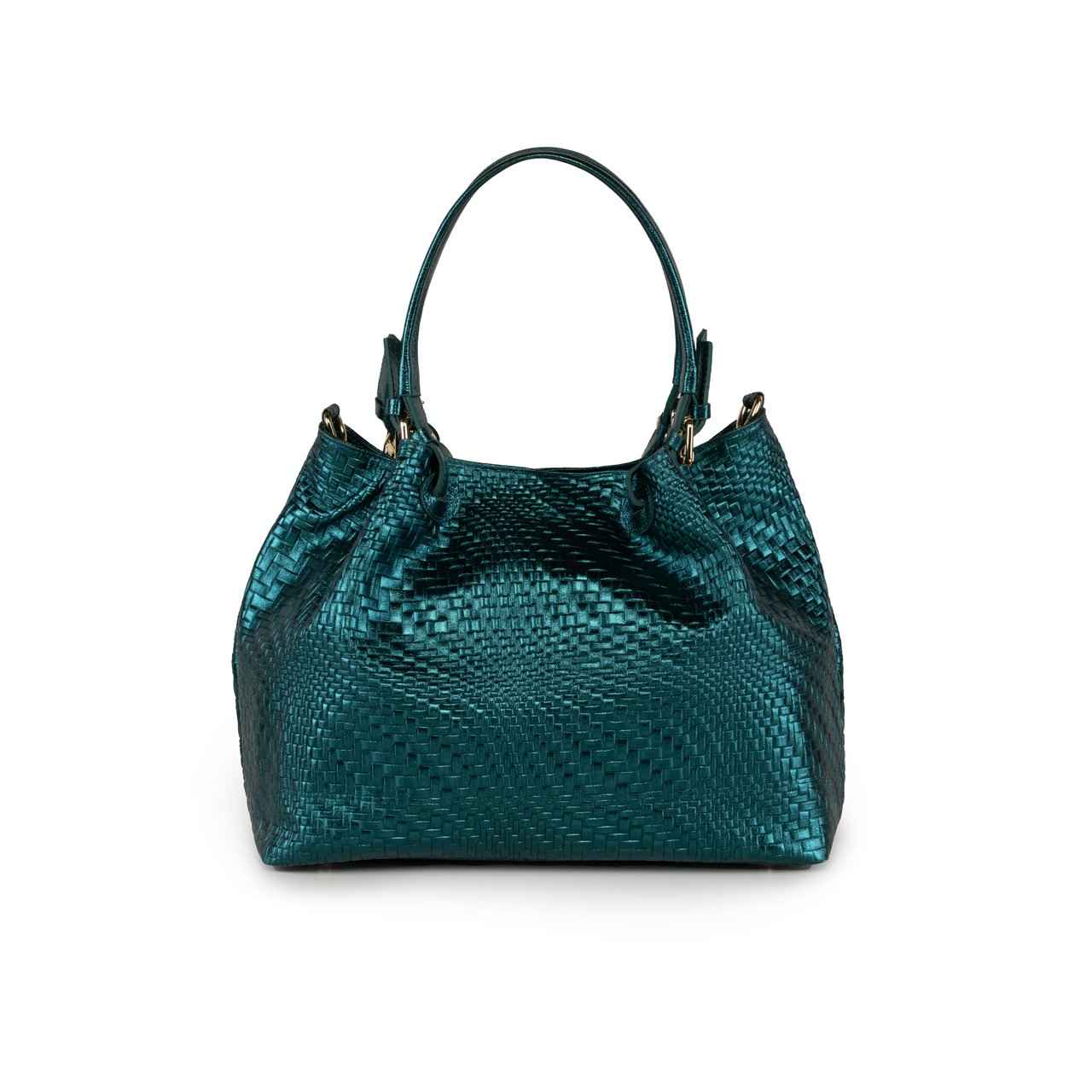 Eloisa- WB155126-MOSS (661)
