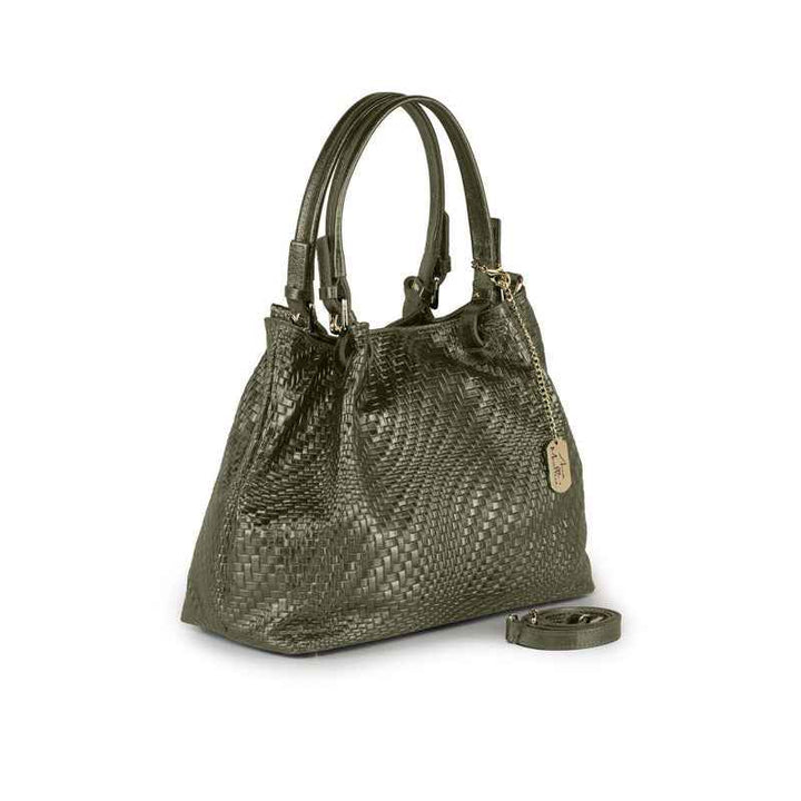 Eloisa- WB155126-OLIVEGREEN (561)