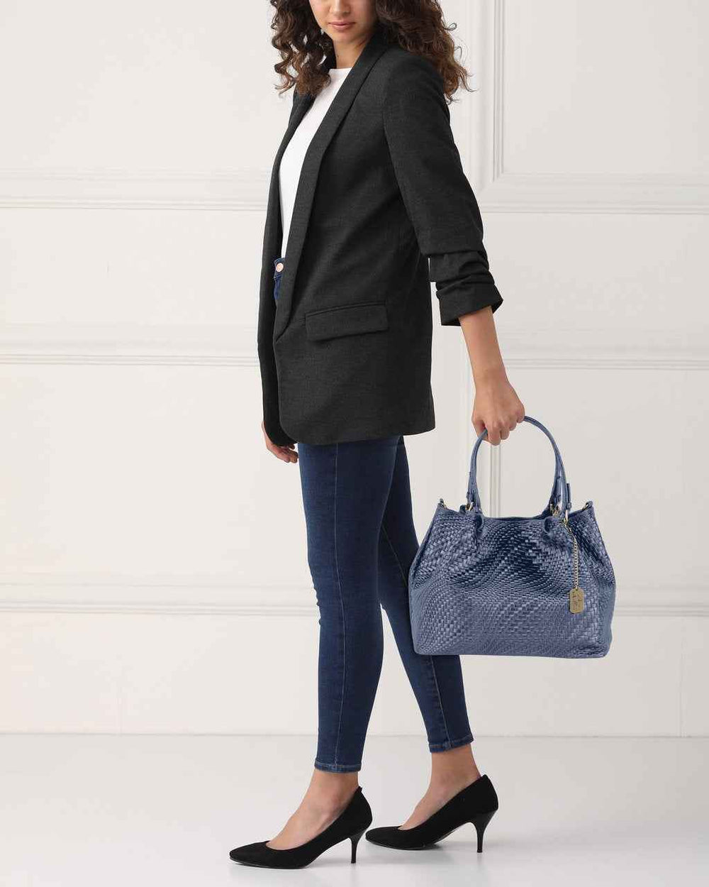 Eloisa - WB155126-SKY (485)
