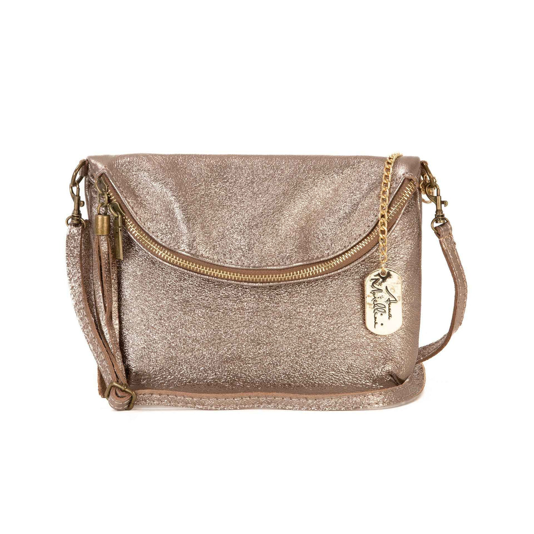 Beverly- WB155258-BRONZ (LAMINATO) (82)