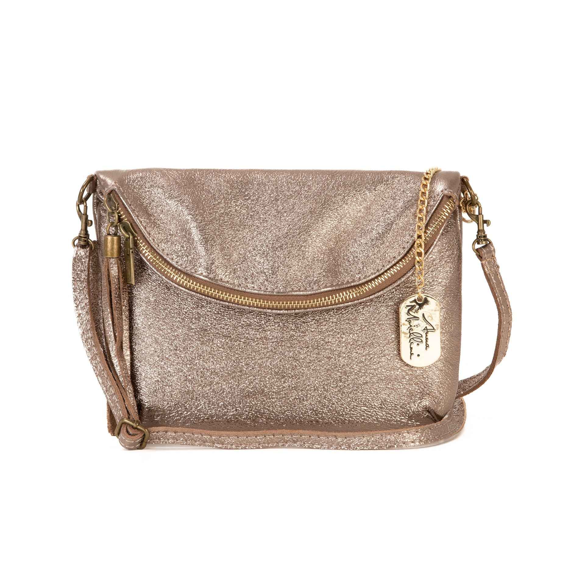 Beverly- WB155258-BRONZ (LAMINATO) (82)
