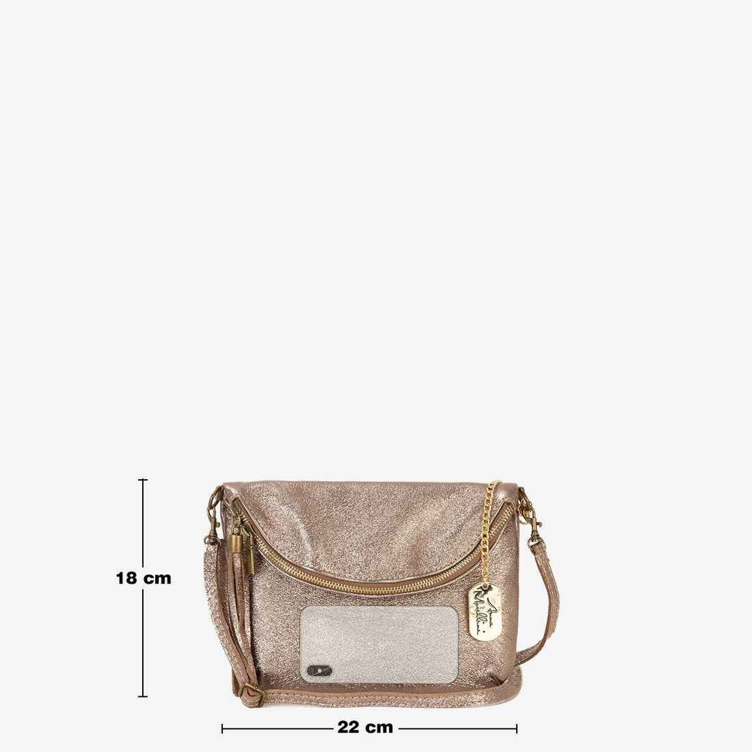 Beverly- WB155258-BRONZ (LAMINATO) (82)