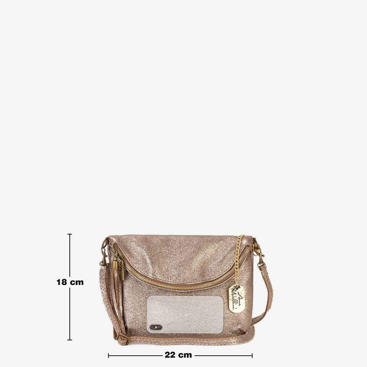 Beverly- WB155258-BRONZ (LAMINATO) (82)
