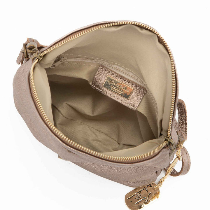 Beverly- WB155258-BRONZ (LAMINATO) (82)