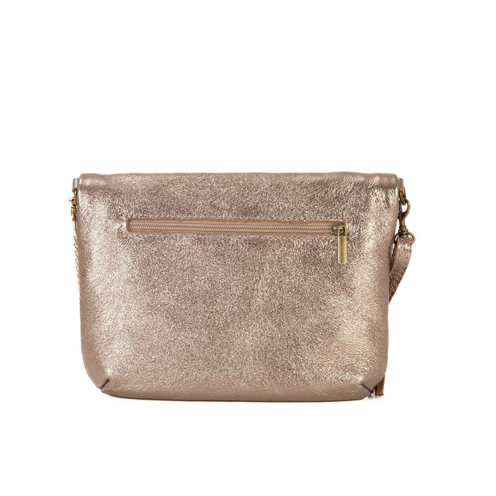 Beverly- WB155258-BRONZ (LAMINATO) (82)