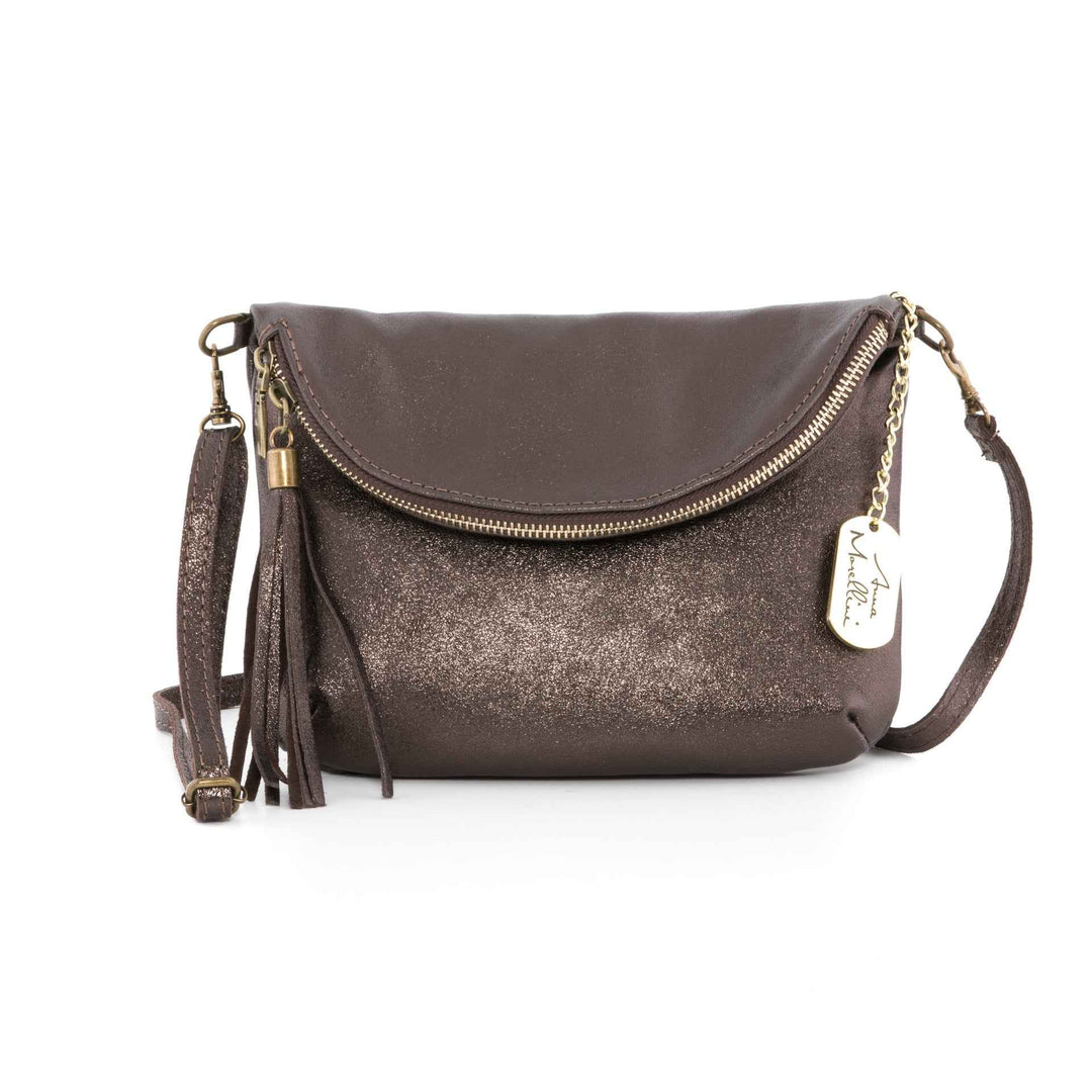 Beverly- WB155258-DARKBROWN (28)