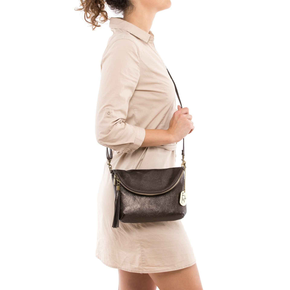 Beverly- WB155258-DARKBROWN (28)