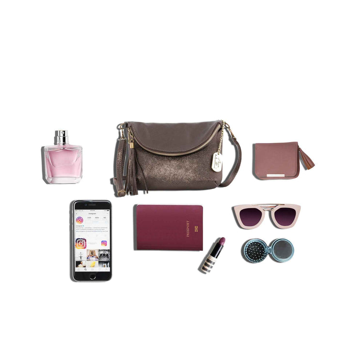 Beverly- WB155258-DARKBROWN (28)