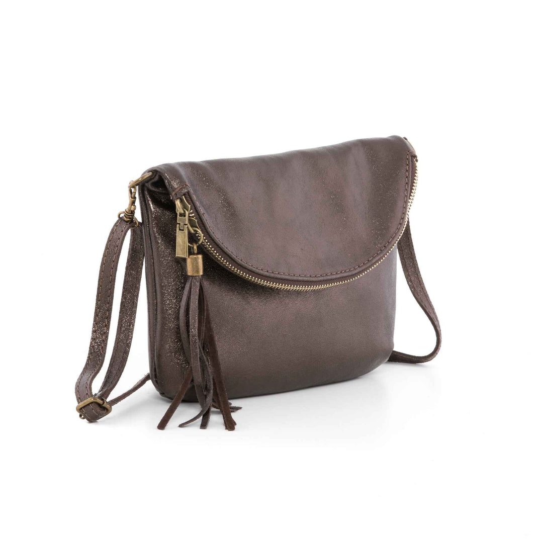 Beverly- WB155258-DARKBROWN (28)