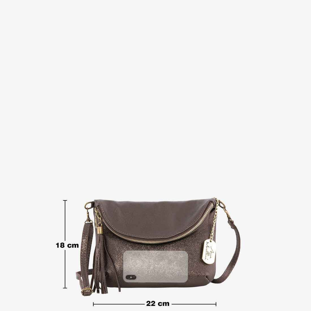 Beverly- WB155258-DARKBROWN (28)