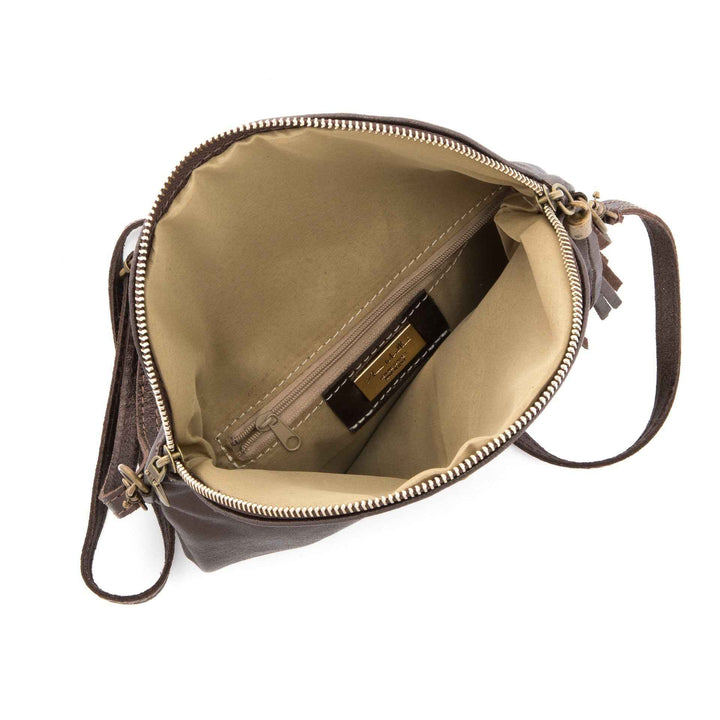 Beverly- WB155258-DARKBROWN (28)