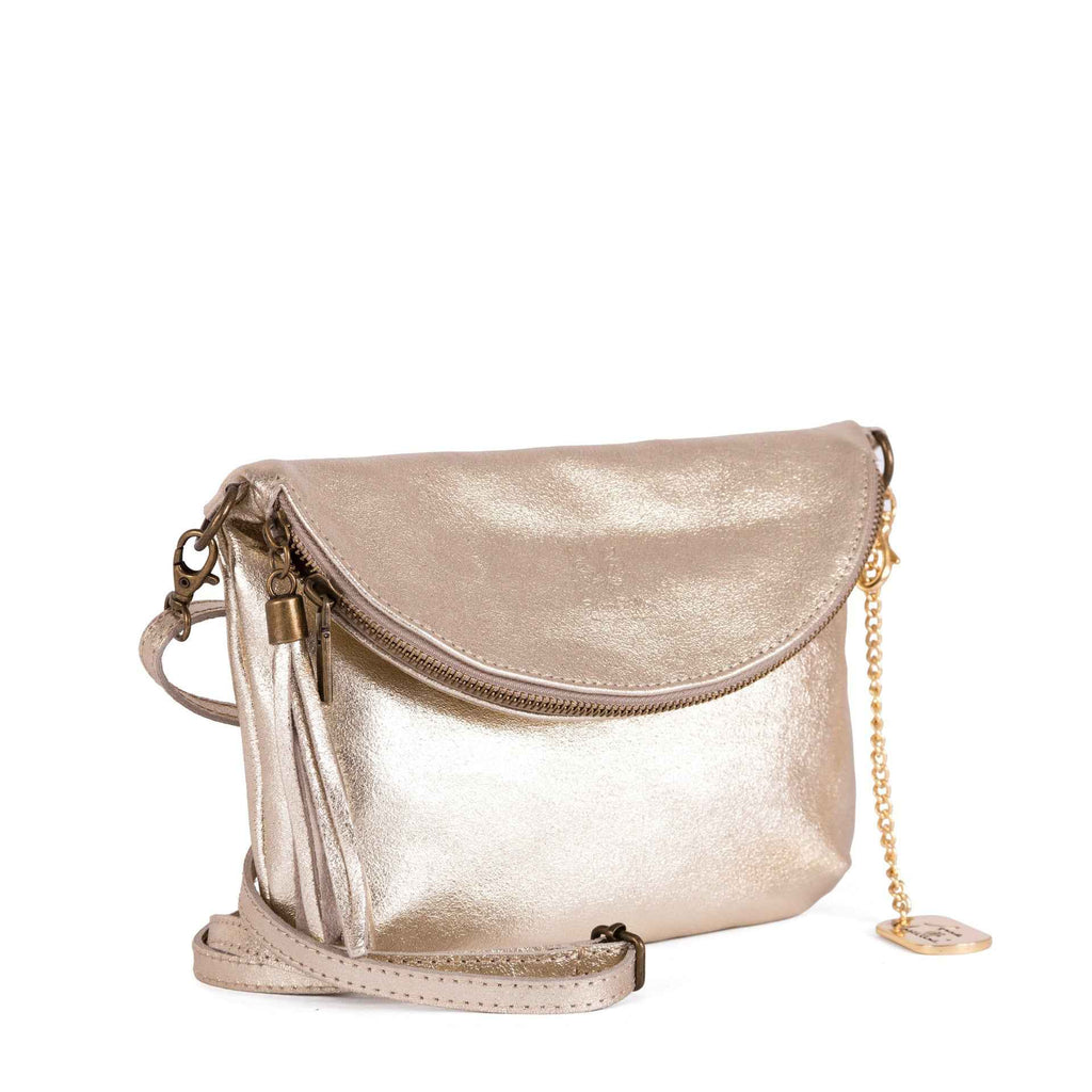 Beverly- WB155258-PLATINO (705)