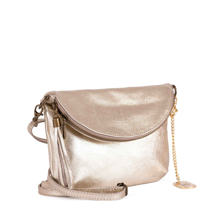 Beverly- WB155258-PLATINO (705)