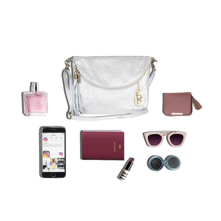 Beverly- WB155258-SILVER (172)