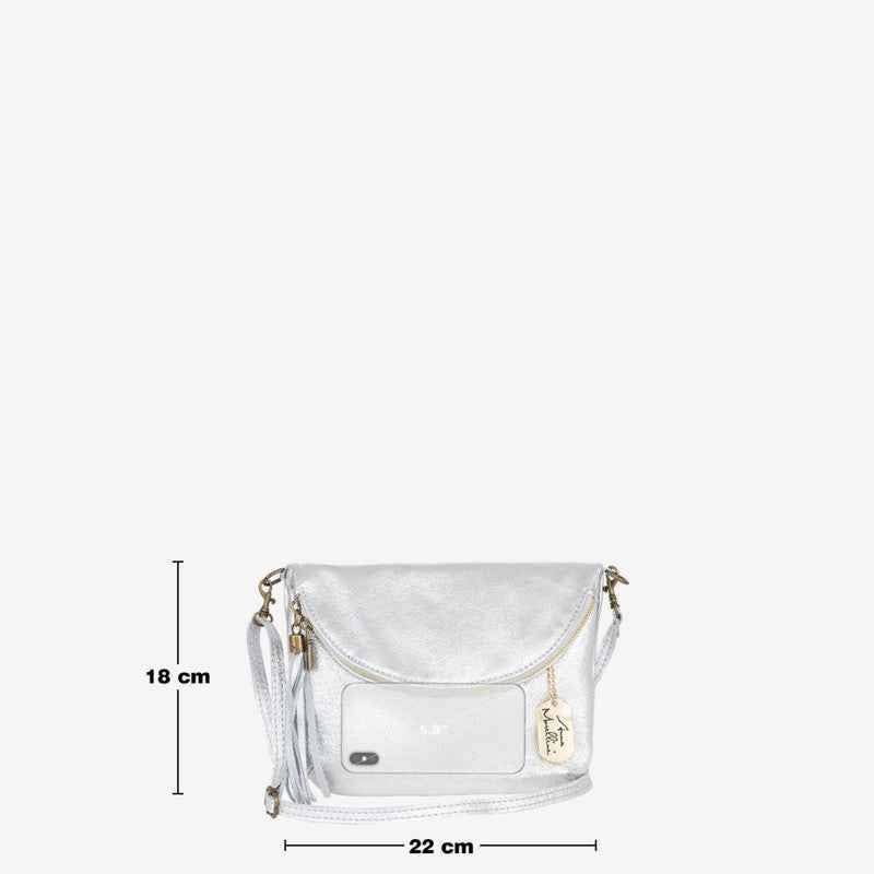 Beverly- WB155258-SILVER (172)