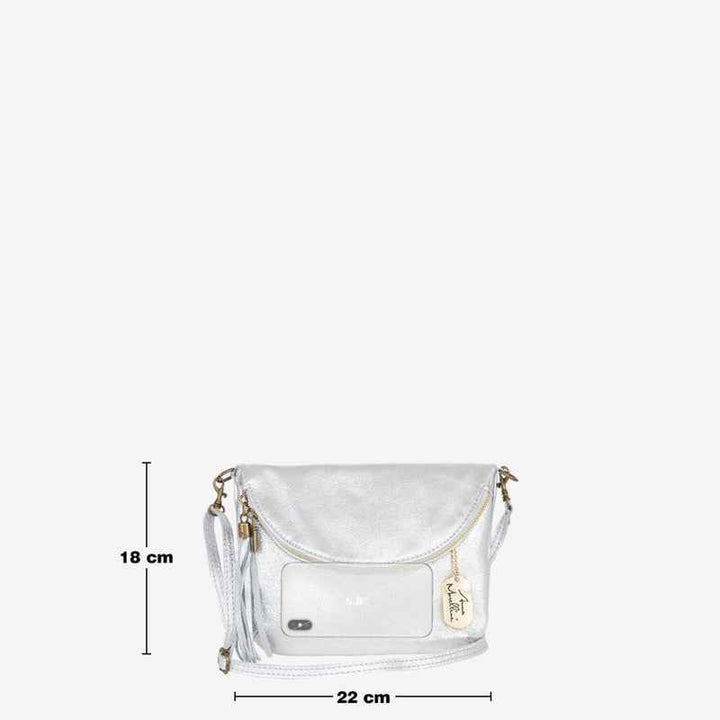 Beverly- WB155258-SILVER (172)
