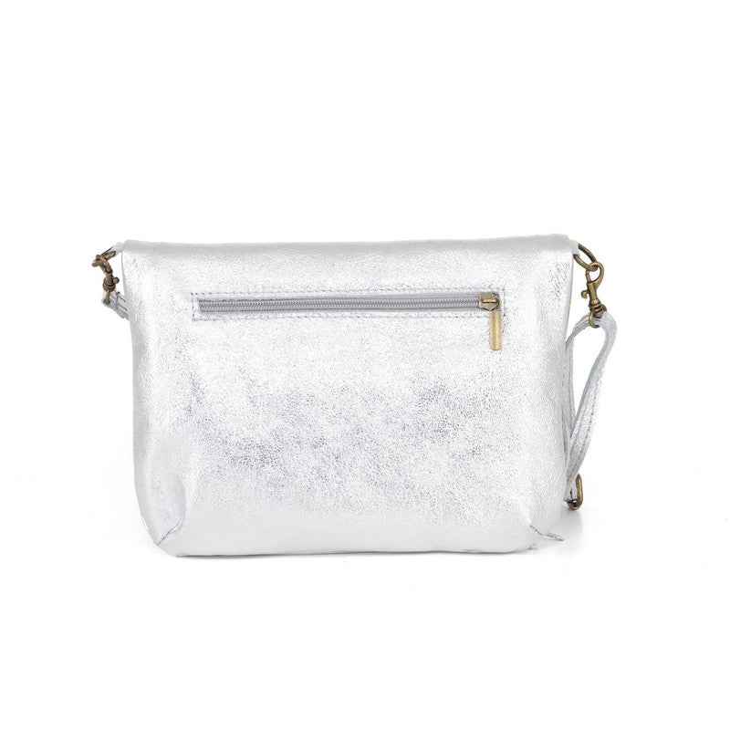 Beverly- WB155258-SILVER (172)
