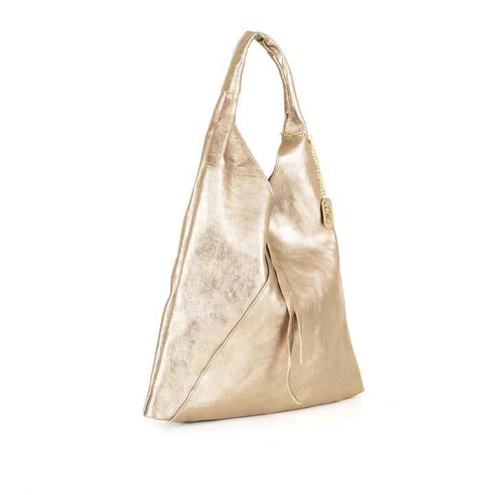 Elvia- WB155684-PLATINO (705)