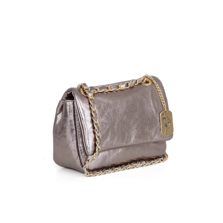 Aurossera - WB155721-BRONZE (82)