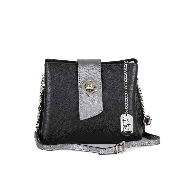 Santuzza- WB155745-BLACKMULTI (19)