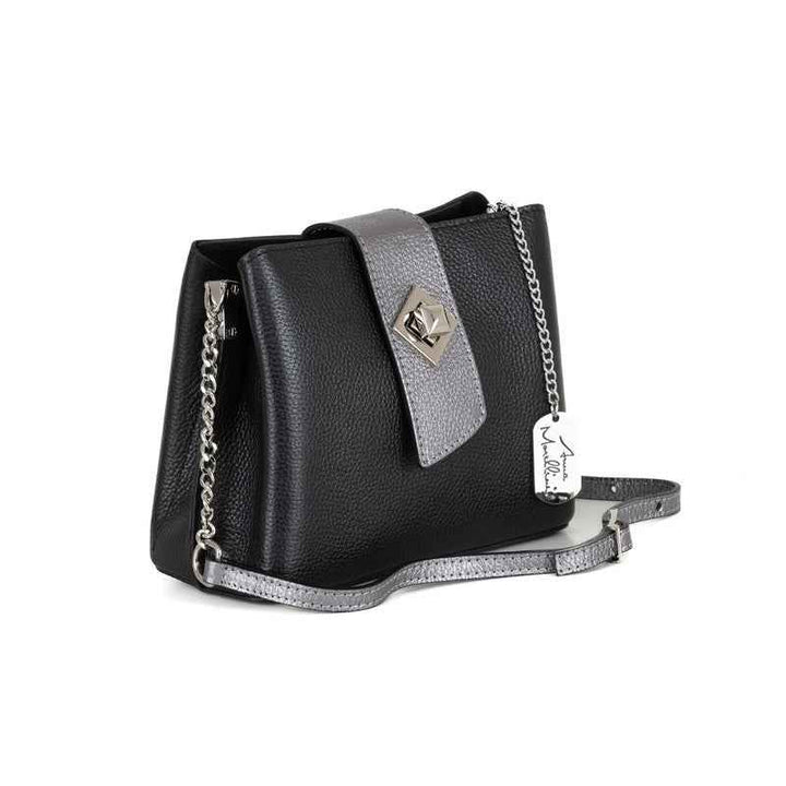 Santuzza- WB155745-BLACKMULTI (19)