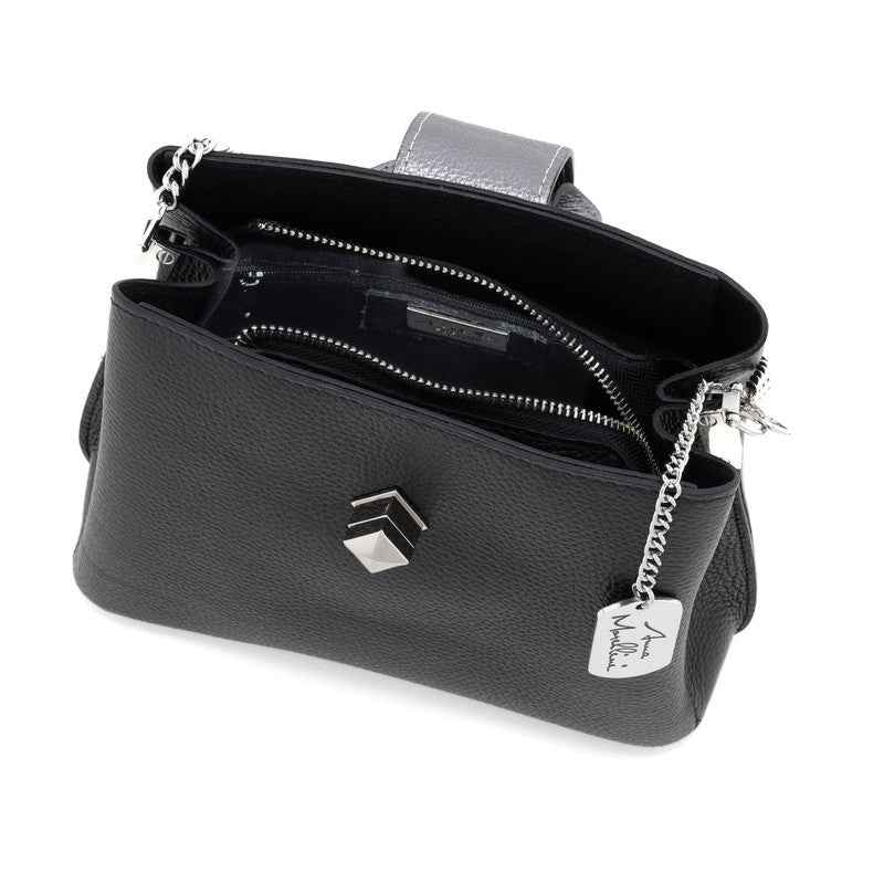Santuzza- WB155745-BLACKMULTI (19)