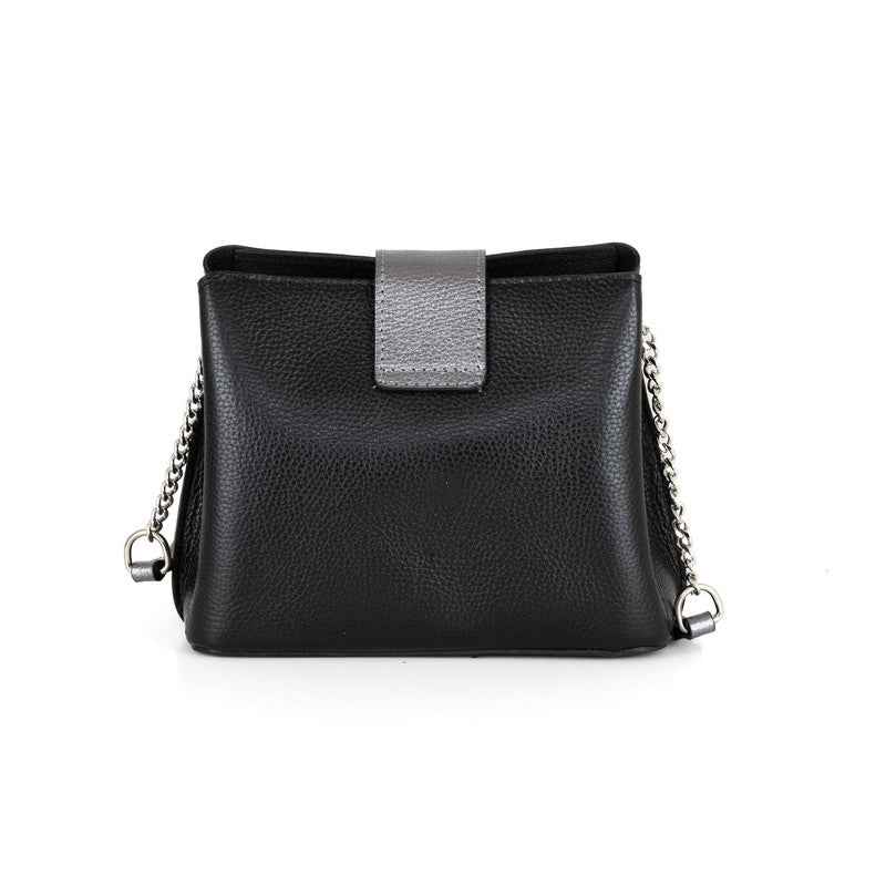 Santuzza- WB155745-BLACKMULTI (19)