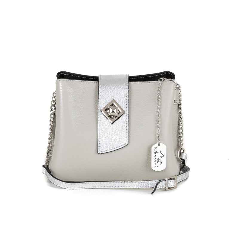 Santuzza- WB155745-GREY-SILVER (68)
